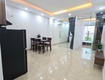 Cho thuê 2 ngủ 43m đẹp thoáng sáng tại trịnh đình cửu, thanh xuân 