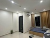 Cho thuê căn hộ vinhomes smart city    tòa s303 giá chỉ 6tr500k/...