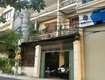 Cho thuê nhà riêng nguyên căn   mặt phố đại linh 