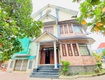 Chính chủ cho thuê biệt thự sân vườn   quốc lộ 51, long thành,đồng nai  ...
