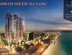 Mở bán phân phối quỹ căn hộ soleil sơn trà   đà nẵng 