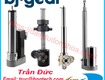 Bộ truyền động bj gear   bj gear actuator 