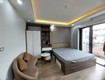 Cho thuê Căn hộ Apartment Full đồ cao cấp tại Ngõ 193 Trích Sài, Bưởi, Tây Hồ. Chỉ...