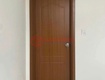 Cửa nhựa composite nhẹ nhàng mà đẹp 
