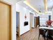 Chỉ 3,2 Tỷ Căn Hộ 2pn Full Đồ  Khu 5 Tòa Mới B2.1 Chung Cư Thanh Hà...