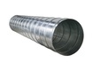 ống gió xoắn tôn kẽm phi 100mm mua ở đâu 