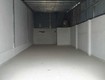 Cho thuê kho, xưởng mới dựng gần Cầu Niệm, Kiến An DT 150m2, xe cont thuận tiện. 