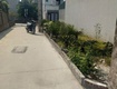 Bán đất ngõ lý anh tông   lô góc 2 mặt thoáng  ...