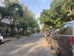 ‼ khu vip bình thạnh   phân lô bàn cờ   đường nhựa...