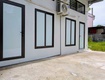 Cho thuê nhà trọ 30m2 giá: 3,2tr/ tháng ở cụm 6, thôn ích vịnh, xã...