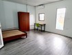 Cho thuê phòng khép kín 30m2 giá 4 triệu ngõ 98 hạ yên quyết 
