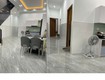 Chỉ 6.5 tỷ   siêu phẩm 3 tầng kiên cố  4pn , hòa xuân  ...
