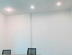 Cho thuê mặt bằng kinh doanh làm văn phòng phố 134 mai anh tuấn, ô...