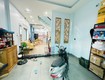 Bán nhà 3 tầng, dt 75m2, số 7, linh trung, thủ đức, tp hcm giá 7,89  tỷ,...