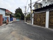 Cực hiếm  nhà 90m2 ngang lớn hẻm xe tải linh xuân   5.x tỷ không có...