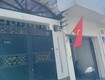Bán nhà mt đường long hưng   phường 7 tân bình   5...