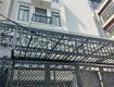 Nhà đẹp phúc lợi  4 tầng thang máy  gara oto  dt 88m...