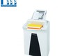 Máy hủy giấy hsm securio af150 1,9x15mm 