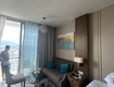 Bán căn hộ panorama nha trang tầng 25   tháp a, view phố, đang cho thuê 8tr/th...