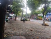 Lê thanh nghị   sát núi thành   30/4 đường 10,5m   vỉa hè 20m...