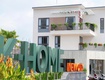 K home new city   sở hữu nhà phố trong khu đô thị hiện hữu 