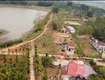 Sở hữu đất đẹp tại ea na   krông ana, đắk lắk 
