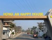 Hồng an happy house   điểm đón dòng tiền nhà đầu tư hải dương   hà...