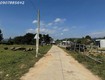 Bán đất giá rẻ tại khánh hoà