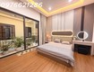 Bán nhà ngọc lâm dt: 50m2   full đồ   trung tâm long...