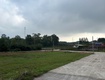 Bán đất nền dạ lê giá rẻ chưa từng có tại khu vực 