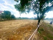 Chính chủ cân bán đất lô đất 2 mt nam kỳ khởi nghĩa, hòa xuân,...
