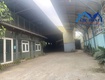 Cho thuê xưởng 1200m2 phường trảng dài, đồng nai giá chỉ 50tr 