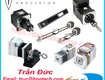 Bộ truyền động reliance   đại lý reliance precision việt nam 