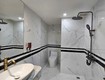 Bán chung cư Viện Chiến Lược Sông Đà 7  phố Tú Mỡ  8.35 tỷ 