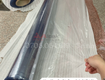 Bảng giá cuộn nhựa pvc chính hãng tại kho altek, liên hệ
