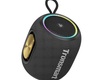 Loa bluetooth tronsmart t8 mini 15w portable outdoor, đen  tm 1257632 