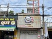 Cho thuê mặt tiền kinh doanh phan huy ích p15, q tân bình 140m2 chỉ...