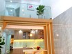 Bán nhà phố phú mỹ quận 7, nhà 2 tầng  sát hẻm ôtô, chuyên...