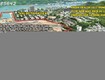 Bán nhà khu du lịch vinpearl nha trang 