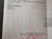 Bán đất vĩnh phương   2.000m    giá 3,5 tỷ 