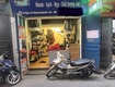 Sang nhượng tiệm giặt là tại số 13 ngõ 475 nguyễn trãi, thanh xuân 