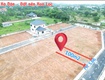 Chỉ hơn 2 tỷ sở hữu ngay lô đất 100m  tại hòa lạc, gần...