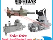 đại lý bơm định lương hibar unicontrols 