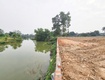 Cơ hội sở hữu 100m thổ cư view hồ tại đồng trạng, sơn tây. gần...