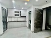 Chính chủ cho thuê căn hộ 1k1n và studio mới xây   vào ở...