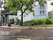 Nền nhà phố villa thủ thiêm, diện tích 8x20, đường 12m, cạnh công viên, trường...