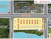 Mở bán lô đất cao lỗ vương   trung tâm gia bình  bắc...