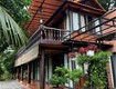 Bán rẻ siêu phẩm resort nghỉ dưỡng rộng 6.500m2 cực đẹp như đà lạt, ngay đường nhựa dân...