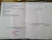 Đất  đẹp  giá tốt  cần bán nhanh đất mặt bằng lô c34 tại p.đông sơn...