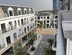 Central riverside   lợi thế vàng để ở   đầu tư đợt cuối...